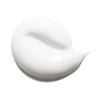 Oud Satin Mood Scented Hand Cream 70ml