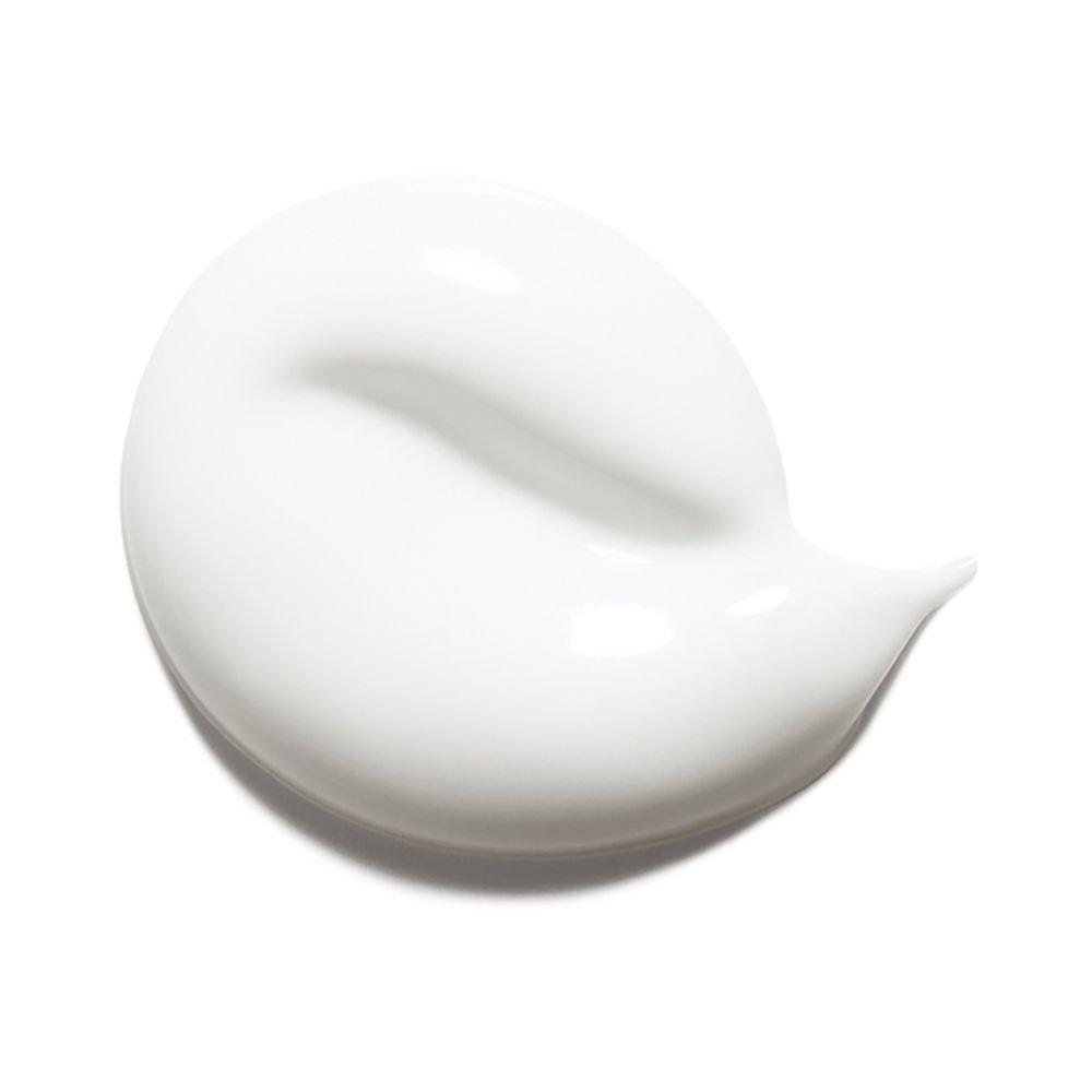 Oud Satin Mood Scented Hand Cream 70ml