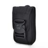 DCLOUD Tactical Outdoor Waist Pack