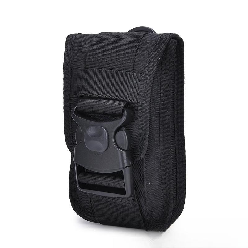 DCLOUD Tactical Outdoor Waist Pack