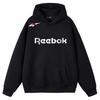Reebok Sweatshirts Unisex Hooded Moderate Other 26SRMGL3U