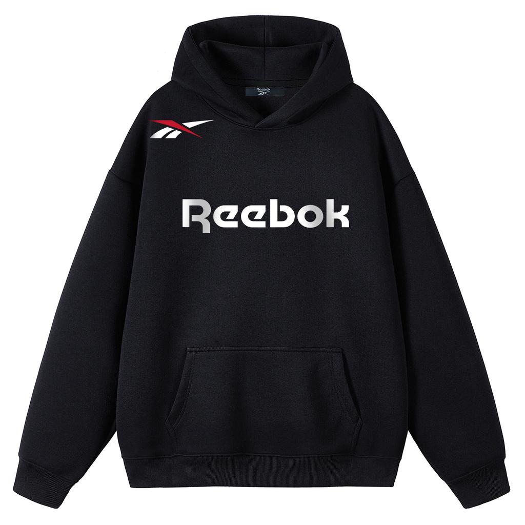 Reebok Sweatshirts Unisex Hooded Moderate Other 26SRMGL3U