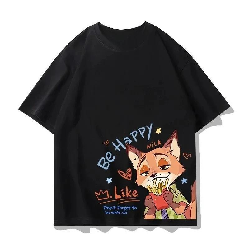 New boys  and girls  T-shirts and children s shirts 150