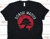 Na górę – T-shirty i koszulki