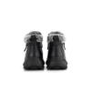 Tandy Ankle Boots Black G25438