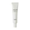 [Zoom by JUNGSAEMMOOL] Glow Prep Booster Hydrating Makeup Base Serum 30ml