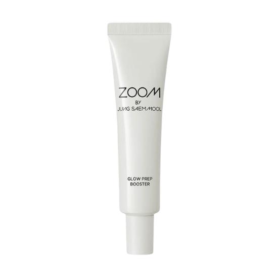 [Zoom от JUNGSAEMMOOL] Увлажняющая сыворотка-база под макияж Glow Prep Booster 30 мл