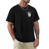 Bad Boy Club Vintage Bmx Logo Tshirt Sun Block Outdoor Tshirt