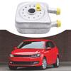 Engine Oil for Cabriolet Eurovan 068117021B 069118021B 271170211 100070002