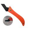 Ceramic Joint Notcher Collator Tile Gap Blade Tile Gap Grout Remover Seam Cleaner Tiles Repair Tool