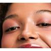 Pudaier - Matte & Pearlescent Liquid Lipstick Set - 6 Types