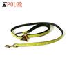 POLER Dog Leash S 5213C007 Dog Leash Lead Dog Pet Harness Collar