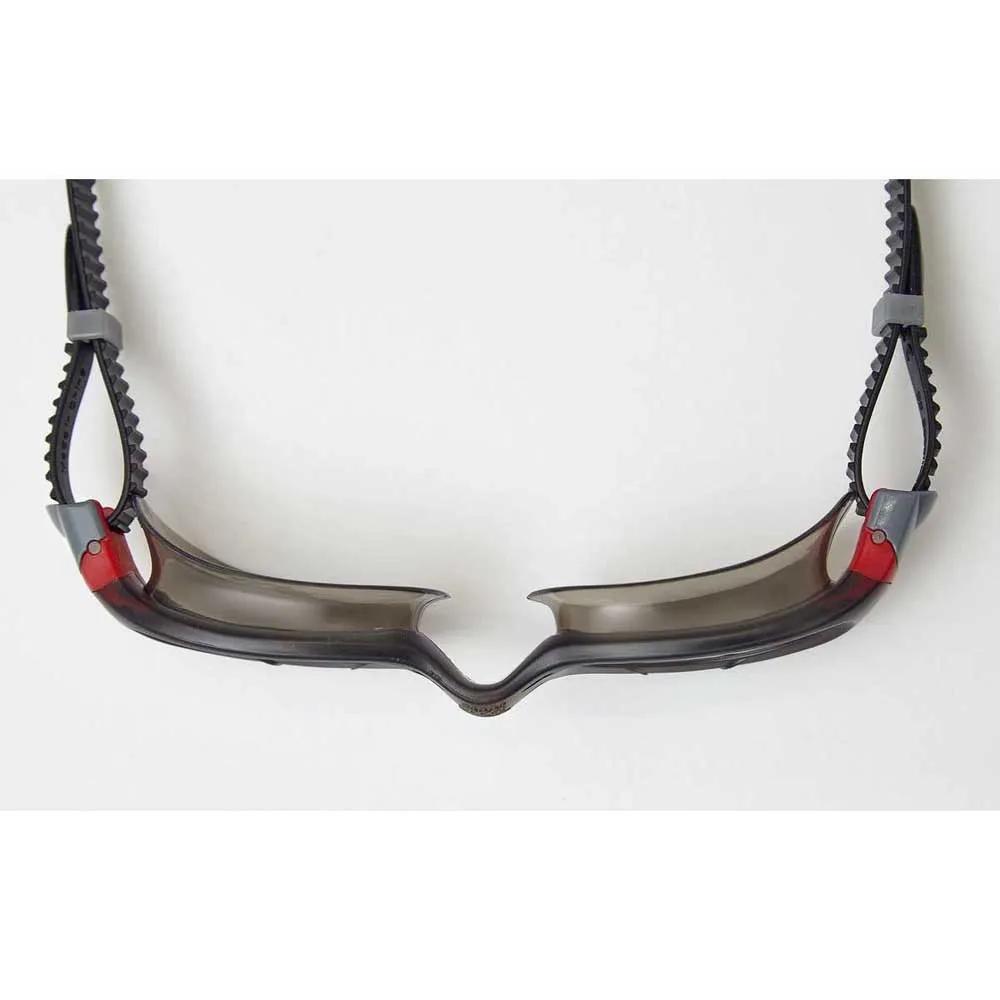 Zoggs Плавательные очки Phantom 2.0