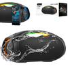 Portable Waterproof Bluetooth Speaker 60W AUX Kruger&Matz Street X-BASS