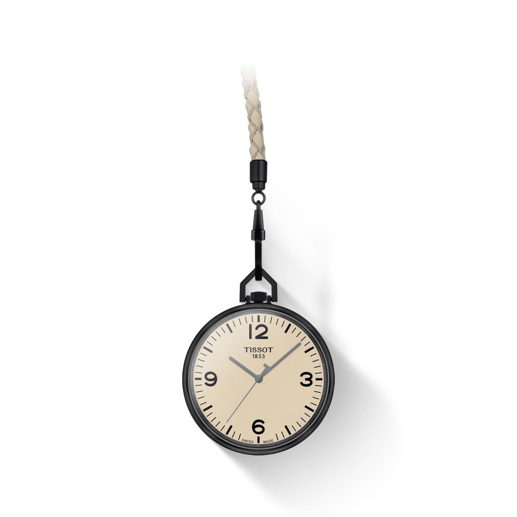 

Tissot Men s Fashion Watch T863.409.99.267.00 бежевий
