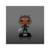 Funko - Star Wars - Figurine POP! Super Sized Super Ahsoka (SFX) 15 cm