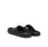 Шлёпанцы Emporio Armani XVPS15 XD444 N349