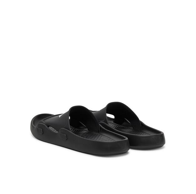 Шлёпанцы Emporio Armani XVPS15 XD444 N349