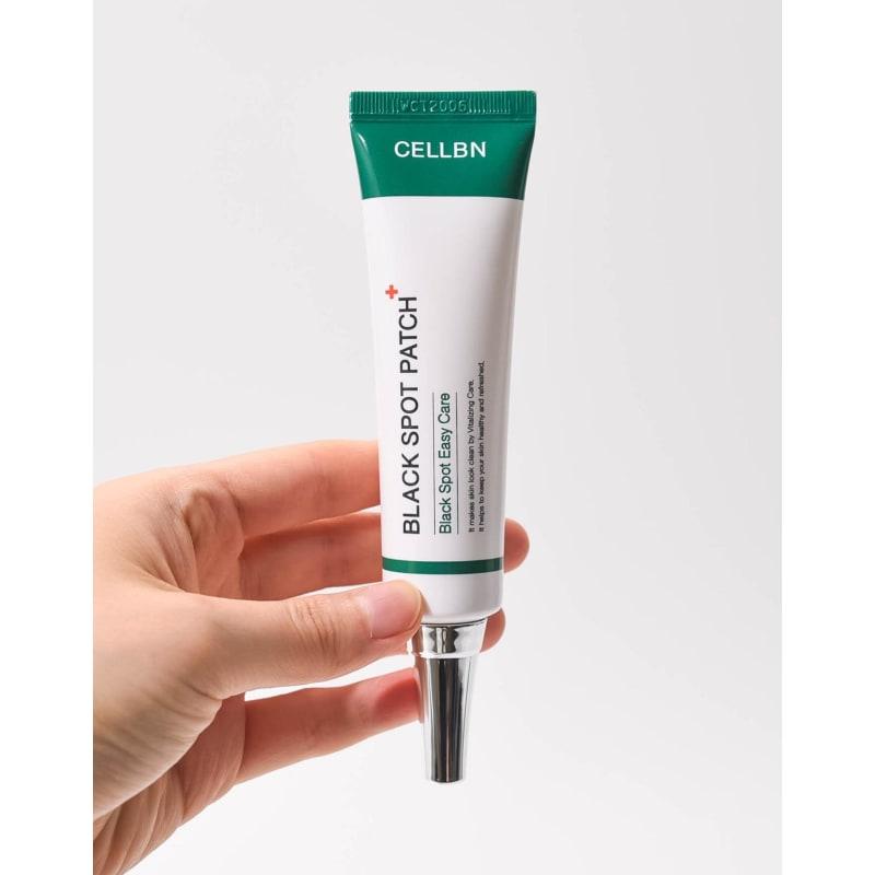 Freckle Cream Patch 30ml+30ml Set