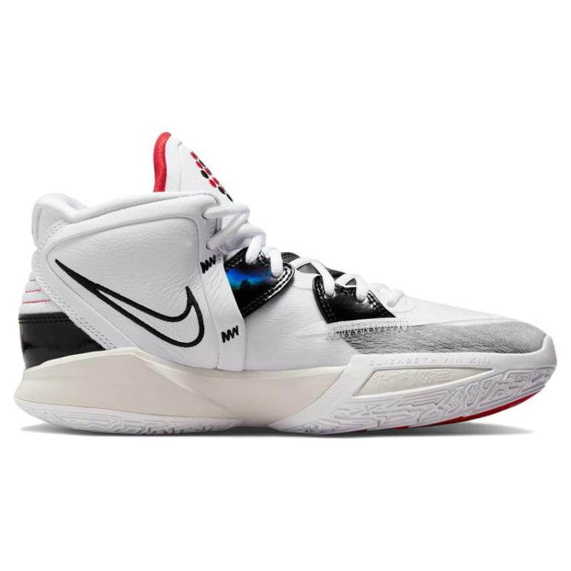 Nike Kyrie 8 Infinity EP "Man Machine" Nike DC9134-101