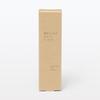 Muji Medicinal Clear Care Spot Essence 10g OAQ24A4S