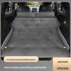SUV Car Inflatable Air Mattress