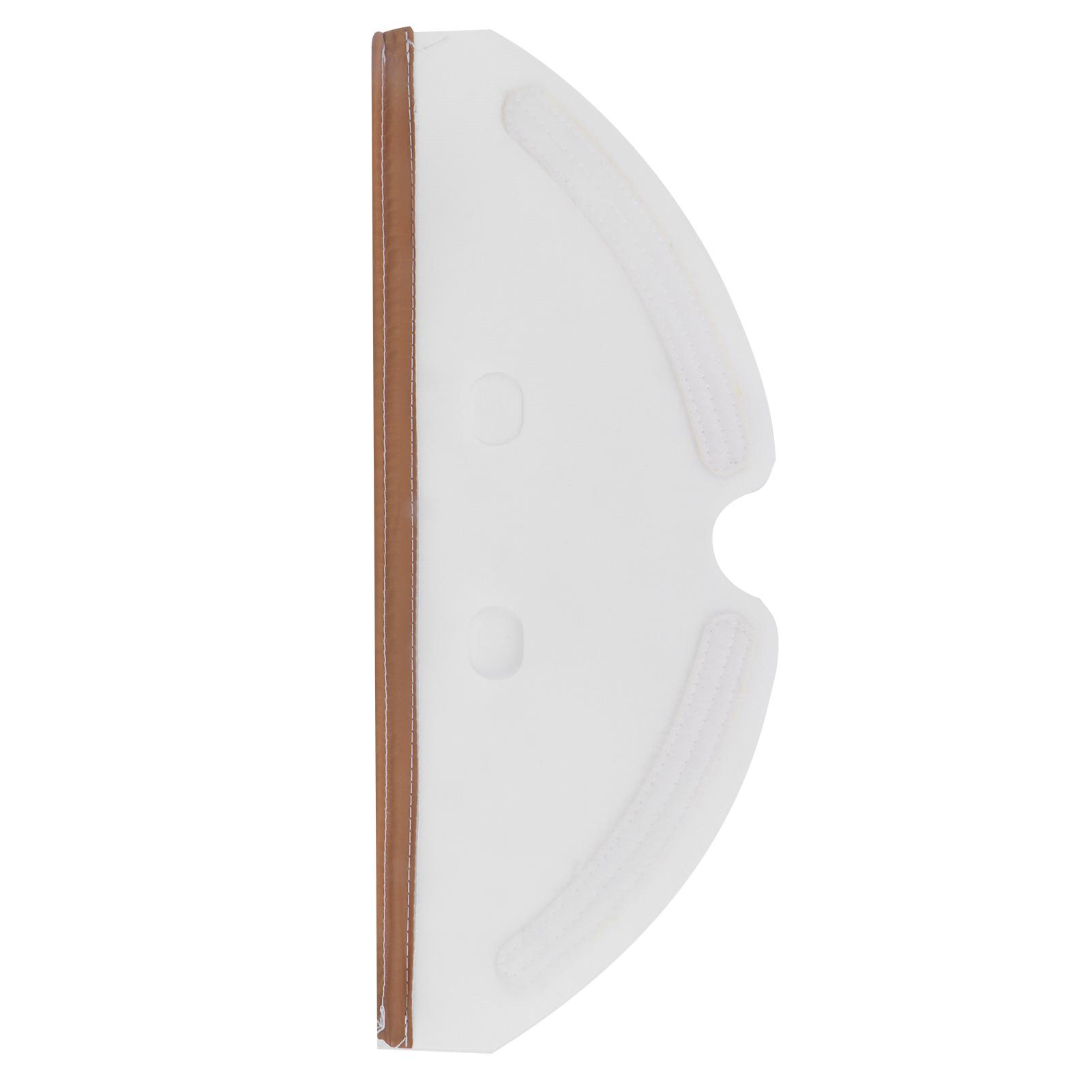 

Mop Cloth Holder Bracket Fit for Xiaomi S50 S6 S5max E35 E2 T6 T7 P5 Robot Vacuum Cleaner