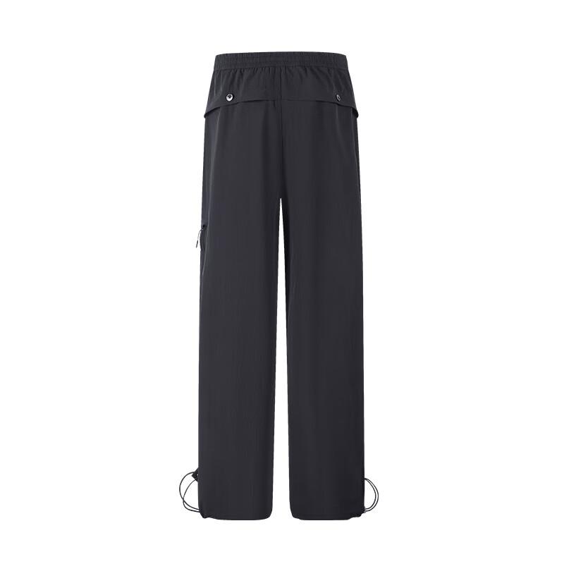 Navigare Women's Casual Outdoor Cargo Pants