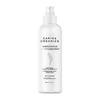 Carina Organics Unscented Body Deodorant, 250 Ml (Pack of 2)