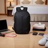 Multifunctional Sports Racket Backpack