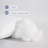 Home Cushion Inner Filling Cotton-padded Pillow Core for Sofa Car Soft Pillow Cushion Insert Cushion Core 14/16/18/20/22/24 Inch