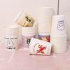 Yangge Disposable Paper Cups