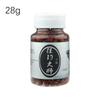 Fish Bait Concentrated Flavor Additive Attractants Carp Bait Universal Concentrated Fish Bait Fishing Food Bait Aquatic Feed