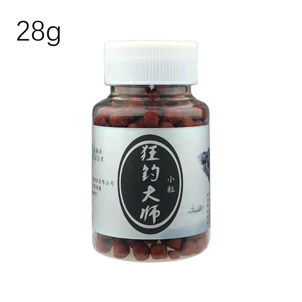 Fish Bait Concentrated Flavor Additive Attractants Carp Bait Universal Concentrated Fish Bait Fishing Food Bait Aquatic Feed