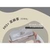 Biya - Vielseitige Keyboard-Lidschattenpalette - 3 Arten