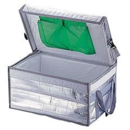 

box Thermotainer Heat/cold A/62-6378-47