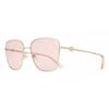 Jimmy Choo Jc4005hb 3006 5 Women Sunglasses