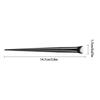 1Pcs Foundation Brush Concealer Makeup Brushes Double-Sided Slope Beauty Make Up Tool For Face Acne Mark Spots Dark Circle