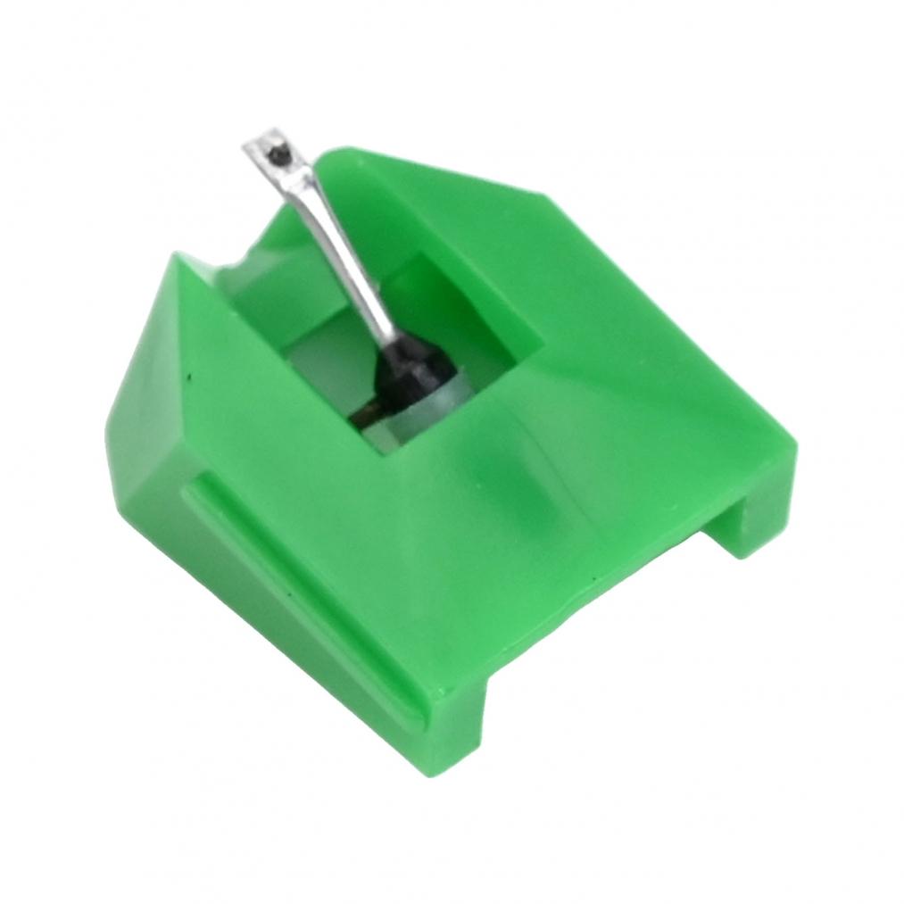 Sleek and Reliable VMN95E Stylus for Optimal Performance in Vinyl Playback