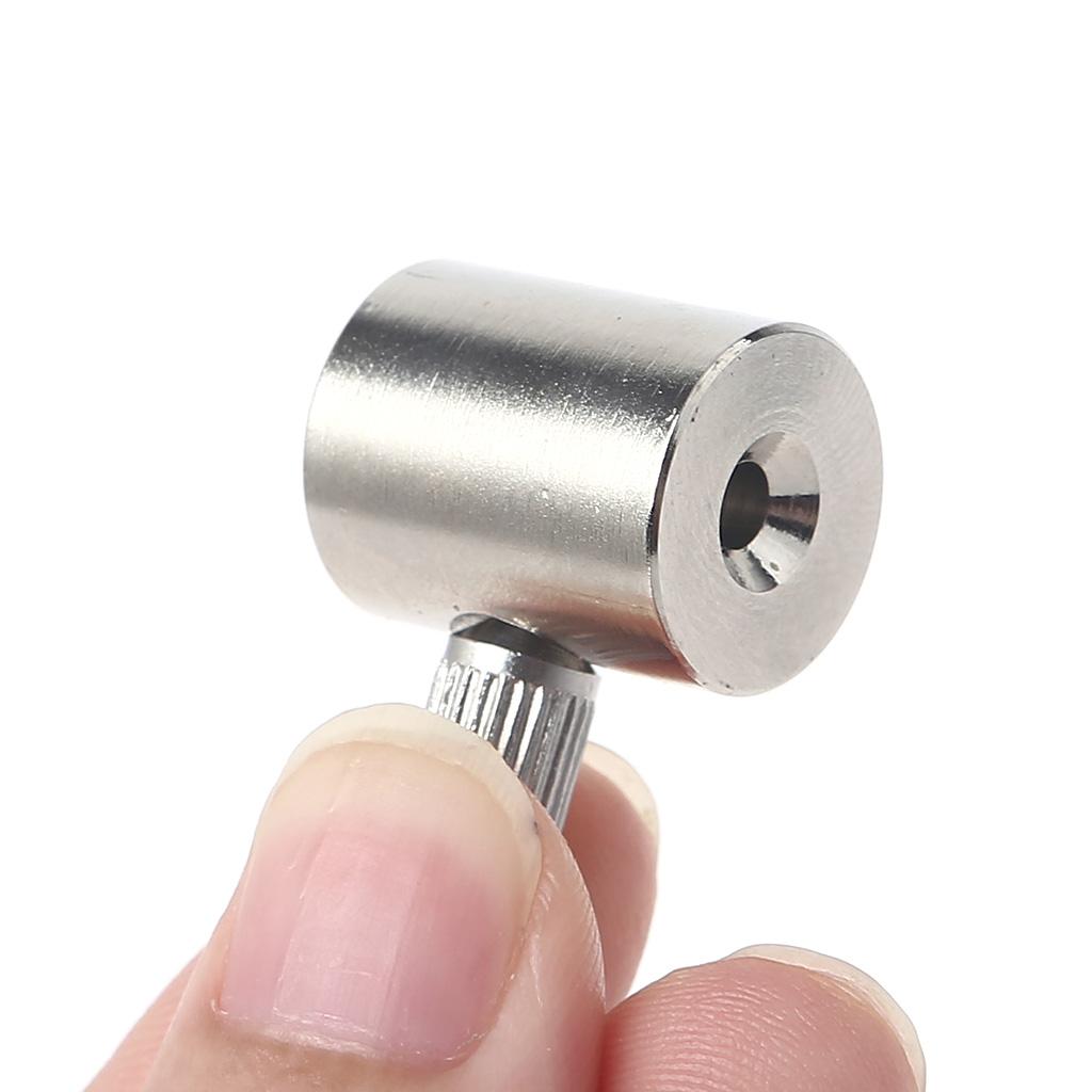 New Rider Weight For Lenco L75 L78 Turntables Tonearms