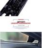 BMW 7 Series 730/740/750Li F01/F02 Door Interior Handle & Armrest Assembly