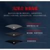 3mm Neoprene Wetsuit Men Women Full Body Long Sleeve Diving Surfing Swimming Thermal Protection