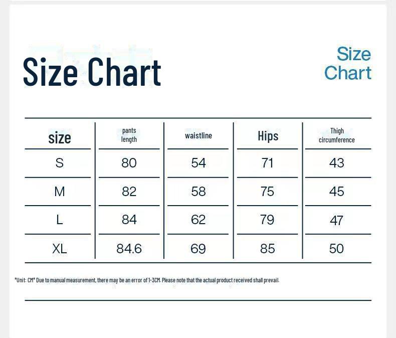 Women's High Waist Quick-Dry Yoga Pants - Fake Two-Piece Hip-Lifting Fitness Trousers