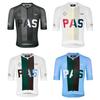 Men Women Cycling Jersey Short Sleeve Breathable Quick Dry Performance Top Bike Riding Apparel