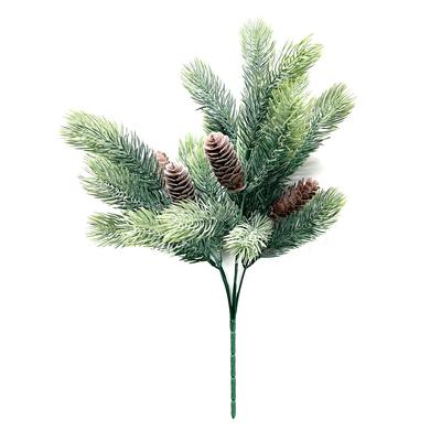 Artículos de fiesta – Decoraciones navideñas