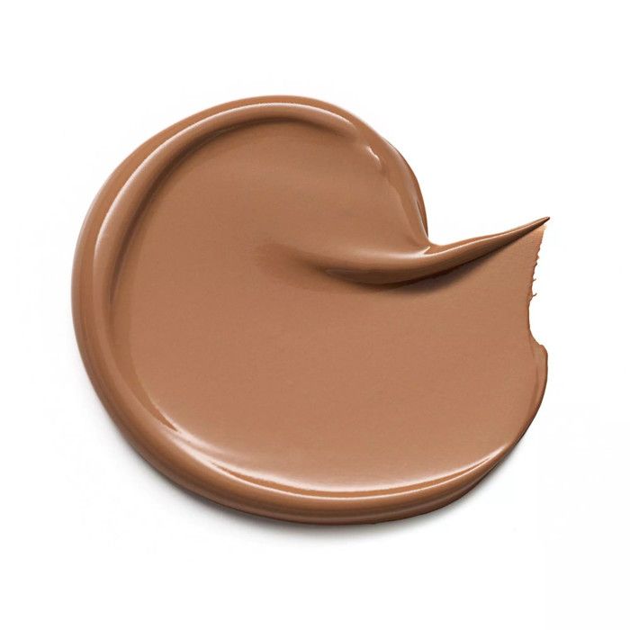 Essence - Camouflage + Matte Concealer - 230 -