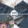 Comfortable High-Waisted Slim Midi Skirt - Early Spring 2026 Fashion