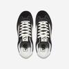 [Vans] Super Low Pro - Black, VN000D83BLA, 1020113078, Popular Korean Shoes