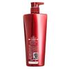 VS Smooth & Silky Shampoo