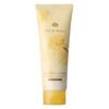 Produse pentru îngrijirea corpului – Creme și loțiuni pentru corp